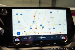 Lexus Ostatní modely RX 450h plus Executive+ 5let/160tkm zá 2023