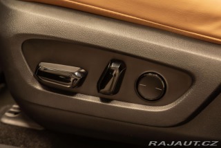 Lexus Ostatní modely RX 450h plus Executive+ 5let/160tkm zá 2023