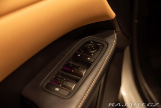 Lexus Ostatní modely RX 450h plus Executive+ 5let/160tkm zá 2023