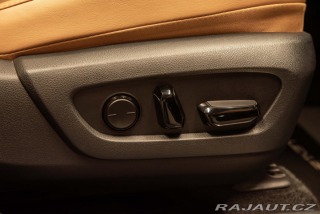 Lexus Ostatní modely RX 450h plus Executive+ 5let/160tkm zá 2023