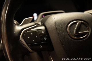 Lexus Ostatní modely RX 450h plus Executive+ 5let/160tkm zá 2023