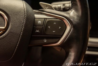 Lexus Ostatní modely RX 450h plus Executive+ 5let/160tkm zá 2023