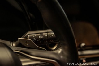 Lexus Ostatní modely RX 450h plus Executive+ 5let/160tkm zá 2023