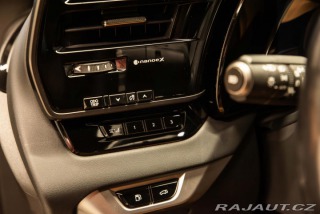 Lexus Ostatní modely RX 450h plus Executive+ 5let/160tkm zá 2023