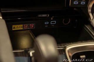 Lexus Ostatní modely RX 450h plus Executive+ 5let/160tkm zá 2023