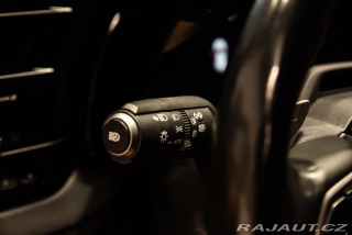 Lexus Ostatní modely RX 450h plus Executive+ 5let/160tkm zá 2023