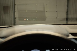Lexus Ostatní modely RX 450h plus Executive+ 5let/160tkm zá 2023