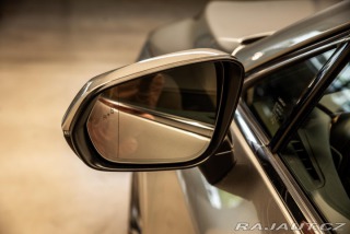 Lexus Ostatní modely RX 450h plus Executive+ 5let/160tkm zá 2023