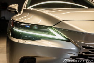 Lexus Ostatní modely RX 450h plus Executive+ 5let/160tkm zá 2023