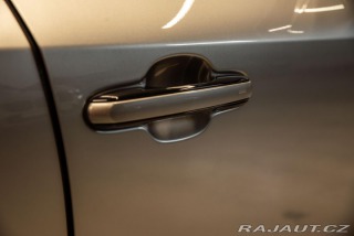 Lexus Ostatní modely RX 450h plus Executive+ 5let/160tkm zá 2023