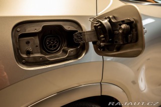 Lexus Ostatní modely RX 450h plus Executive+ 5let/160tkm zá 2023