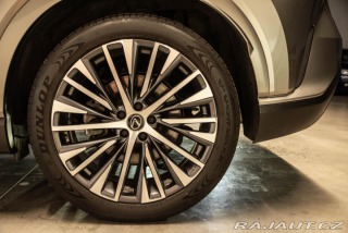 Lexus Ostatní modely RX 450h plus Executive+ 5let/160tkm zá 2023