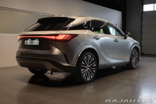 Lexus Ostatní modely RX 450h plus Executive+ 5let/160tkm zá 2023