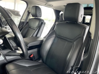 Land Rover Discovery 3,0TDV6 HSE*190kW*7míst*D 2017