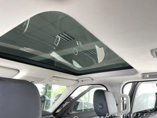 Land Rover Discovery 3,0TDV6 HSE*190kW*7míst*D 2017