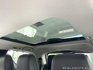 Land Rover Discovery 3,0TDV6 HSE*190kW*7míst*D 2017