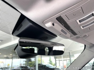 Land Rover Discovery 3,0TDV6 HSE*190kW*7míst*D 2017