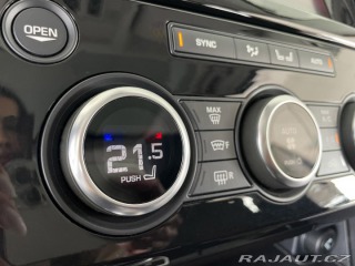 Land Rover Discovery 3,0TDV6 HSE*190kW*7míst*D 2017