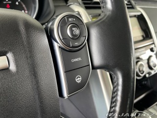 Land Rover Discovery 3,0TDV6 HSE*190kW*7míst*D 2017