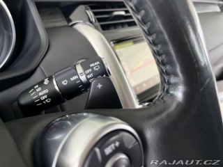 Land Rover Discovery 3,0TDV6 HSE*190kW*7míst*D 2017