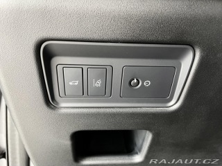 Land Rover Discovery 3,0TDV6 HSE*190kW*7míst*D 2017