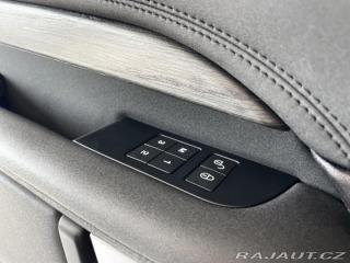 Land Rover Discovery 3,0TDV6 HSE*190kW*7míst*D 2017