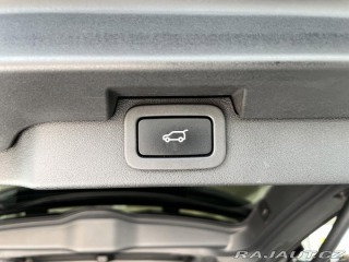 Land Rover Discovery 3,0TDV6 HSE*190kW*7míst*D 2017