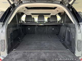 Land Rover Discovery 3,0TDV6 HSE*190kW*7míst*D 2017