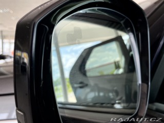 Land Rover Discovery 3,0TDV6 HSE*190kW*7míst*D 2017
