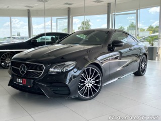Mercedes-Benz E  1800