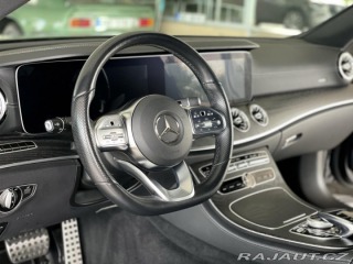 Mercedes-Benz E  1800