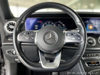 Mercedes-Benz E  1800