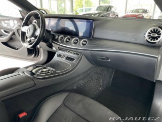 Mercedes-Benz E  1800