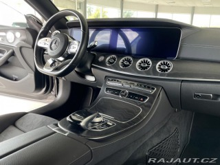Mercedes-Benz E  1800
