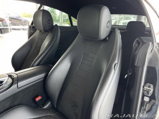 Mercedes-Benz E  1800