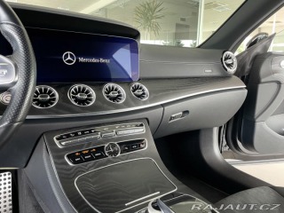 Mercedes-Benz E  1800