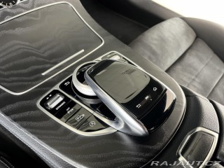 Mercedes-Benz E  1800