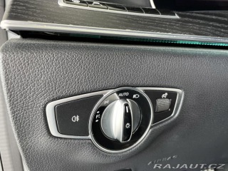 Mercedes-Benz E  1800