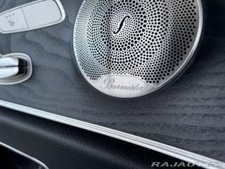 Mercedes-Benz E  1800