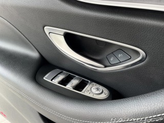 Mercedes-Benz E  1800