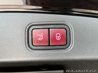 Mercedes-Benz E  1800