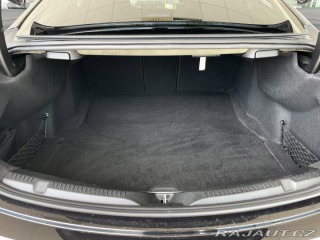 Mercedes-Benz E  1800