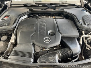 Mercedes-Benz E  1800