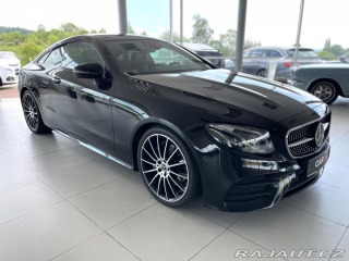 Mercedes-Benz E  1800
