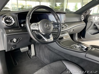 Mercedes-Benz E  1800