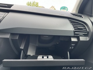 Škoda Fabia 1,0MPI 55KW PRAVIDELNÝ SE 2018