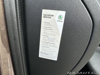 Škoda Fabia 1,0MPI 55KW PRAVIDELNÝ SE 2018