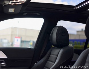 Mercedes-Benz GLE SUV  450d 4-Matic *7miest 2024