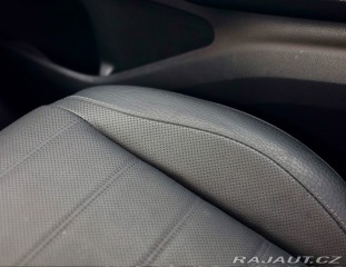 Mercedes-Benz GLE SUV  450d 4-Matic *7miest 2024