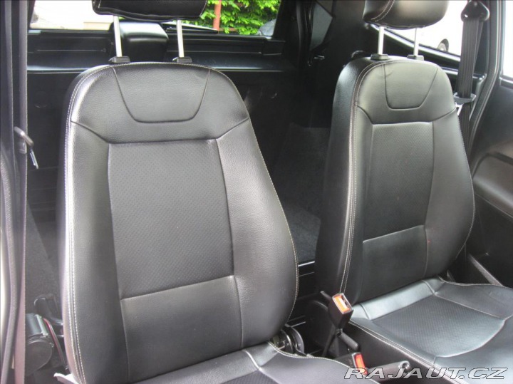 Ostatní značky Ostatní modely Aixam City 0,5 Kubota 8PS GTO Sport 2019